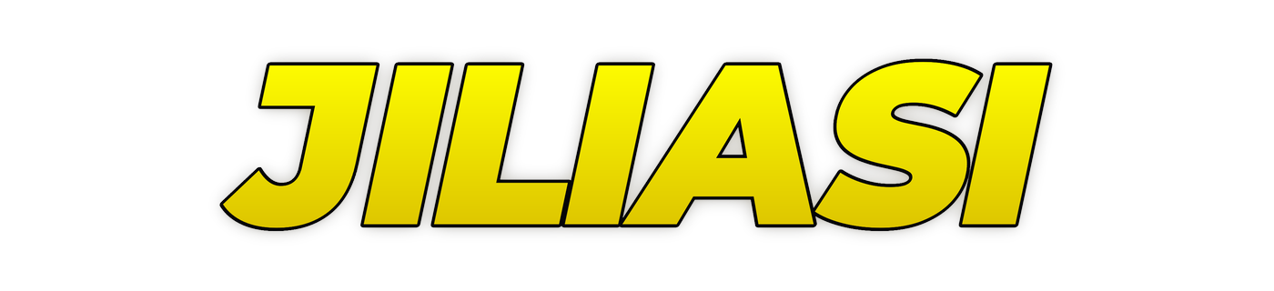 jiliasi